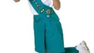 "Cookie Monster" Mayor Targets Girl Scouts • Nurse Gives Wrong Woman Abortion